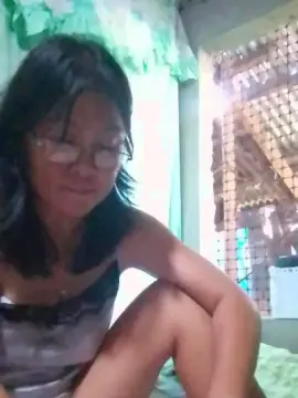 Best live sex cam show with WildLady - Cam4