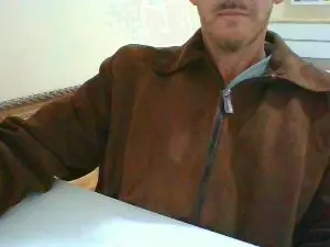 Live Porn with danielprsexy - Cam4