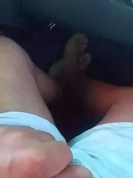 Live Porn with leo_cam_hot - Cam4