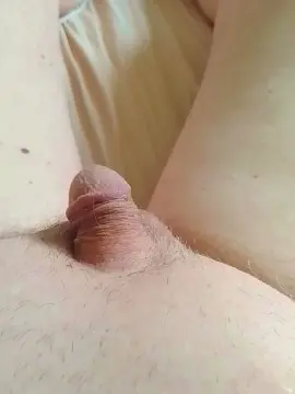 Live Porn with niko_02_xxx - Cam4