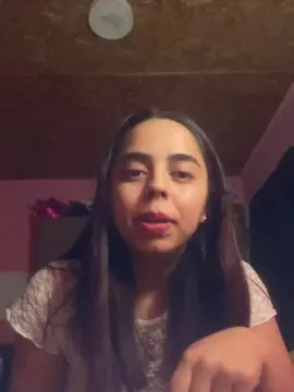Nude Webcam with Anee21 - Cam4