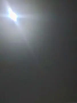 Best Webcam with Gitano1981 - Cam4