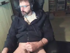 Nude Webcam with MyNameHere2025 - Cam4