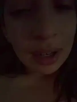 Sex Cam with tamara225 - Cam4