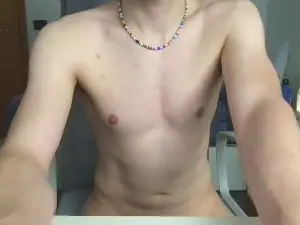 Watch Live Sex Cams with tapirosso - Cam4