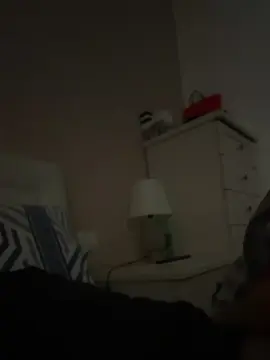 Adult Webcams with voglia777 - Cam4