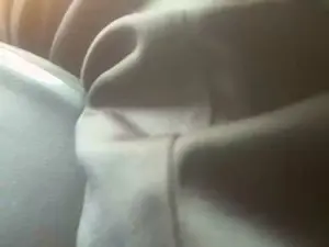 Live Porn with Adanonly - Cam4