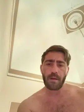 Private Sex Chat with Giochicchio46 - Cam4