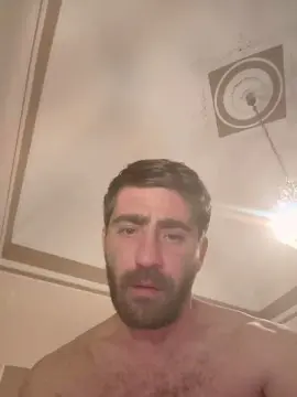 Sex Cam with Giochicchio46 - Cam4