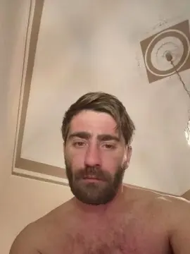 Best live sex cam show with Giochicchio46 - Cam4