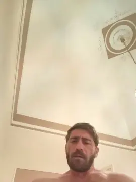 Private Sex Chat with Giochicchio46 - Cam4