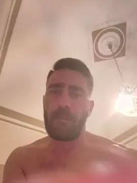 Watch Live Sex Cams with Giochicchio46 - Cam4