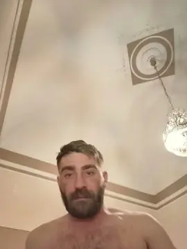 Live Sex with Giochicchio46 - Cam4