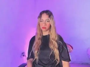 Watch Live Sex Cams with LuxuryLovers - Cam4