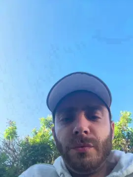 Live Porn with MaskIng_XL - Cam4