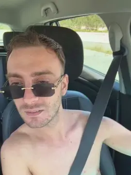 Live Porn with MaskIng_XL - Cam4