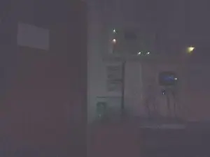 Free Porn Cam with antwan545 - Cam4