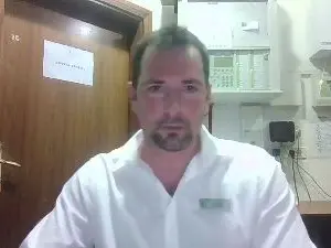Free Live Porn with antwan545 - Cam4