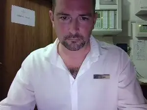 Live Sex with antwan545 - Cam4
