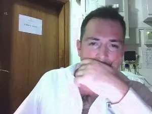 Live Porn with antwan545 - Cam4
