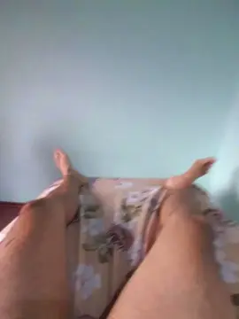 Free Porn Cam with gonzalito07 - Cam4