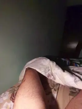 Nude Webcam with gonzalito07 - Cam4