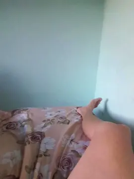 Free Live Porn with gonzalito07 - Cam4
