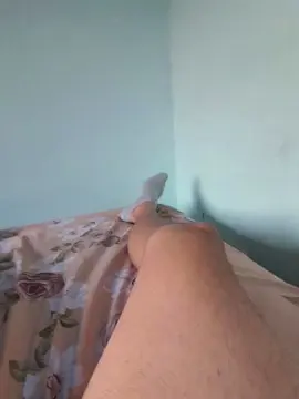 Live Sex with gonzalito07 - Cam4