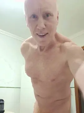 Private Sex Chat with REDHEADALICANTE - Cam4