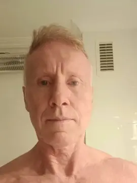 Sex Cam with REDHEADALICANTE - Cam4