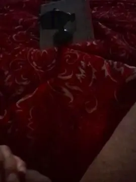 Live Sex with Trosogroso - Cam4