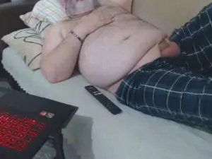Live Sex with floridagay07 - Cam4