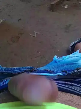 Sex Cam with kronhot - Cam4