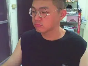 Best Webcam with m32ul4way - Cam4