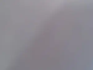 Watch Live Sex Cams with yutaka5804 - Cam4