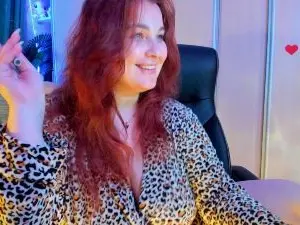 Sex Chat with CorrySwon - Cam4