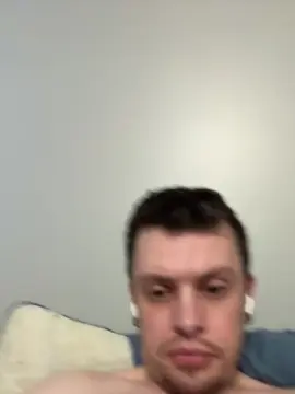 Best Webcam with Wir3h3ad - Cam4