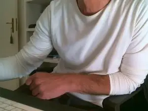 Private Sex Chat with vinkstick - Cam4