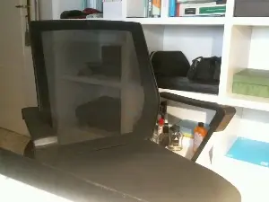 Best Webcam with vinkstick - Cam4