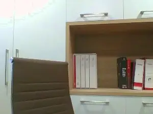 Adult Webcam with Bcnbcn78 - Cam4