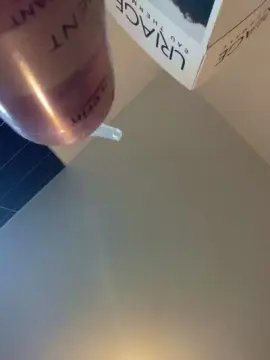 Live Porn with Bigblackfrenck - Cam4