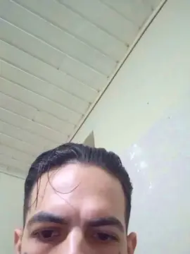 Watch Live Sex Cams with Marchiorew - Cam4