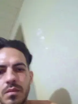 Sex Cam with Marchiorew - Cam4