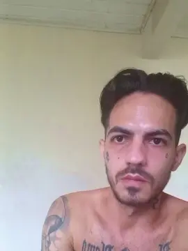 Live Porn with Marchiorew - Cam4