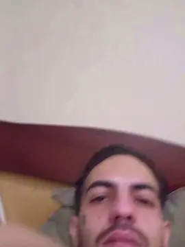 Sex Chat with Marchiorew - Cam4