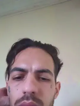 Best live sex cam show with Marchiorew - Cam4