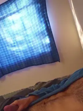 Live Sex Cam with Marchiorew - Cam4