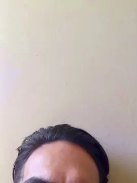 Sex Cam with Marchiorew - Cam4
