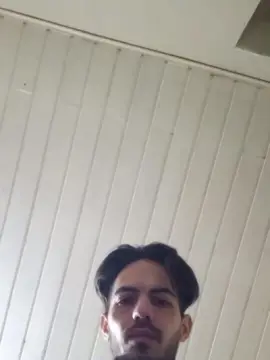 Private Sex Chat with Marchiorew - Cam4