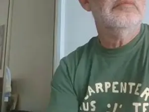 Adult Webcam with SEXYNIGHT69 - Cam4